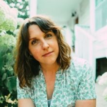 Caroline Spence Navigates the Nuanced Emotional Terrain of Adulthood on New Album 'Tr