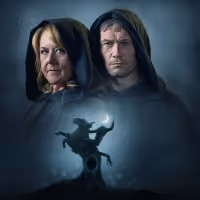 THE LEGEND OF SLEEPY HOLLOW Extends Tour into 2022