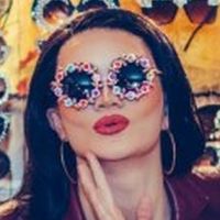 DRAG RACE Legends Willam, Cheryl Hole And River Medway Drop-In Ahead Of DEATH DROP…