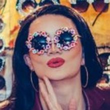 DRAG RACE Legends Willam, Cheryl Hole And River Medway Drop-In Ahead Of DEATH DROP: B