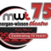 HOW I BECAME A PIRATE, The Musical, Santa Monica's Morgan Wixson Theatre Youth…