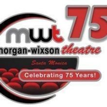 HOW I BECAME A PIRATE, The Musical, Santa Monica's Morgan Wixson Theatre Youth Produc