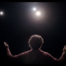 People's Light Provides Audio Description and ASL-Interpreted Versions Of THE CATASTR