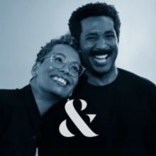Hrishikesh Hirway's "PARTNERS" Podcast to Feature Wesley Morris and Jenna Wortham