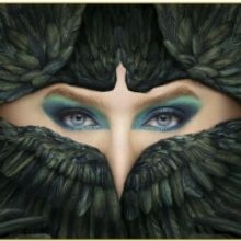 Cirque Du Soleil Takes ALEGRIA Out And About In Sacramento!