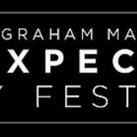 Theatrical Outfit and Working Title Playwrights Present THE UNEXPECTED PLAY FESTIVAL