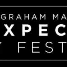 Theatrical Outfit and Working Title Playwrights Present THE UNEXPECTED PLAY FESTIVAL