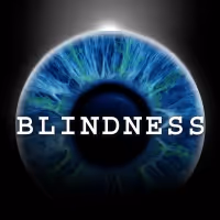 BLINDNESS Adds More Performance Times at The Daryl Roth Theatre