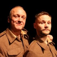 DAD'S ARMY RADIO SHOW Heads to Theatre Royal Winchester