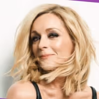 Jane Krakowski Joins 'Seth Rudetsky's Broadway' at The Town Hall Next Month