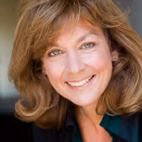 Michele Pawk Will Join the Broadway Cast of WICKED, and Michael Wartella Returns!