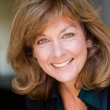 Michele Pawk Will Join the Broadway Cast of WICKED, and Michael Wartella Returns!