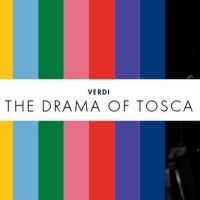 THE DRAMA OF TOSCA Streams June 17 on the Opera Philadelphia Channel