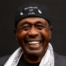 Ben Vereen, Lillias White, George Abud and More to be Featured in BROADWAY'S GREAT AM