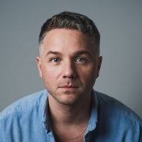 STEVE Extended at Seven Dials Playhouse