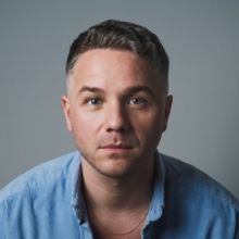 STEVE Extended at Seven Dials Playhouse