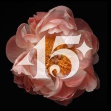 Tafelmusik Unveils 2023/24 Season Celebrating The Orchestra's 45th Anniversary