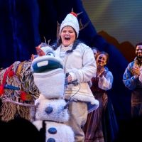 Ryann Redmond, Spencer Liff and More to Teach Online Classes for Broadway Dreams