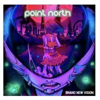 POINT NORTH SHARE LATEST SINGLE AND VIDEO 'NO ONE'S LISTENING'