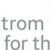 Segerstrom Center For The Arts To Cancel Performances Through March