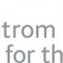 Segerstrom Center For The Arts To Cancel Performances Through March