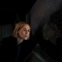 THE GIRL ON THE TRAIN Returns to London in June