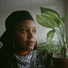 Miller Theatre at Columbia University to Continue COMPOSER PORTRAITS Series with MATA