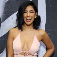 Mandy Moore, Stephanie Beatriz, Julie Bowen and More Join STEP UP TOGETHER Digital…