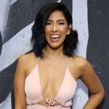 Mandy Moore, Stephanie Beatriz, Julie Bowen and More Join STEP UP TOGETHER Digital Su