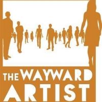 ACTUALLY By Anna Ziegler Announced At The Wayward Artist