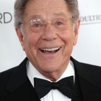 Stage and Screen Star George Segal Passes Away at 87