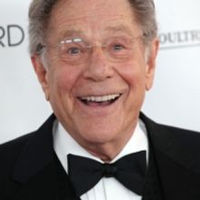 Stage and Screen Star George Segal Passes Away at 87