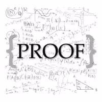 PROOF Comes to Middletown Lyric Theatre This Month