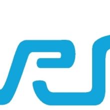 Verb & Cleveland Dance Movement Present Ghanaian And Colombian Teaching Artists