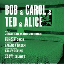 Suzanne Vega Joins BOB & CAROL & TED & ALICE At The New Group