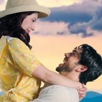 Photo Flash: First Look at Palo Alto Players' BRIGHT STAR