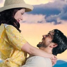 Photo Flash: First Look at Palo Alto Players' BRIGHT STAR