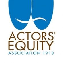 Actors' Equity Association Celebrates Seventh Annual National Swing Day