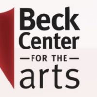 Beck Center for the Arts to Stage RAZZLE DAZZLE: UNPAUSE & REWIND