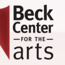Beck Center for the Arts to Stage RAZZLE DAZZLE: UNPAUSE & REWIND