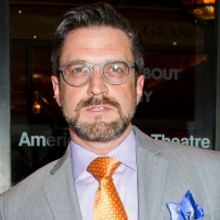 Raul Esparza and More Join Free Digital Shakespeare Series from Brooklyn Public Libra