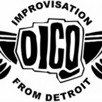 Detroit Improv Collective's 14th Annual Snow Day Improv Marathon Fundraiser Happens…