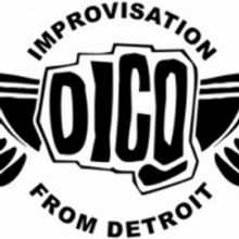 Detroit Improv Collective's 14th Annual Snow Day Improv Marathon Fundraiser Happens V