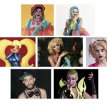 The Cell Presents UNFORGIVABLE EMOTIONAL CARNIVORE: THE TOYOTATHON CAROL