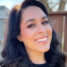 NALAC Announces Penny Rodriguez As Communications Coordinator