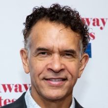 Brian Stokes Mitchell Talks about The Actors Fund, Betty Buckley Shares CATS Stories 