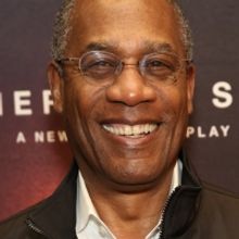 Exclusive Podcast: LITTLE KNOWN FACTS with Ilana Levine and Joe Morton