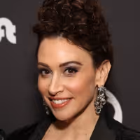 RECAP: Lesli Margherita, Brenda Braxton, and Anne Steele Perform on STARS IN THE…