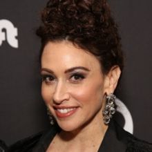 RECAP: Lesli Margherita, Brenda Braxton, and Anne Steele Perform on STARS IN THE…