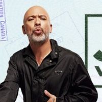 Jo Koy Will Embark On 2023 Australian Tour